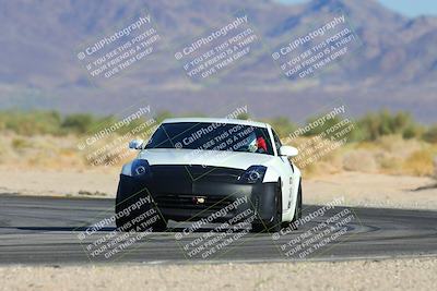 media/Nov-09-2024-Speed Ventures (Sat) [[3963a68c19]]/2-Red Group/Session 4 (Turn 16)/